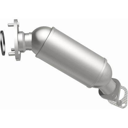 MagnaFlow California Grade CARB Compliant Direct-Fit Catalytic Converter 5451446
