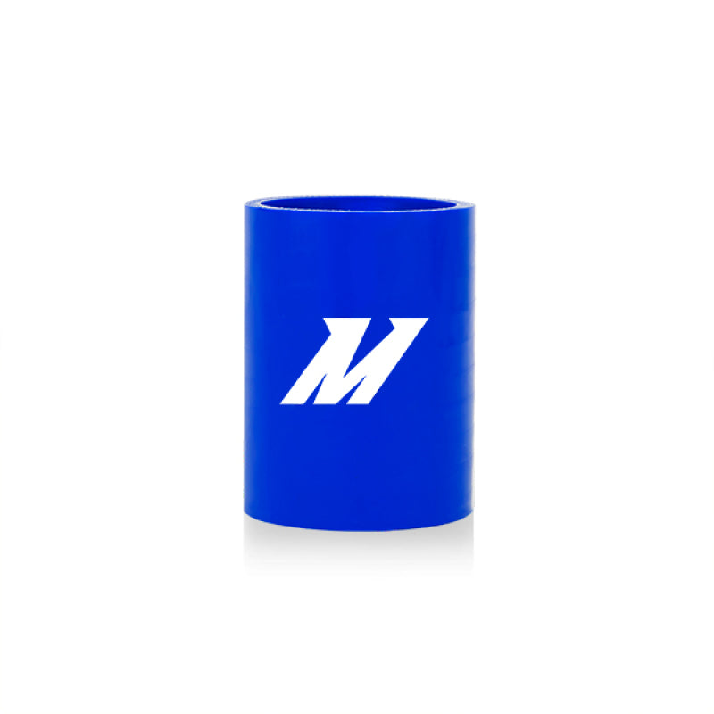 Mishimoto 2.0inch Straight Coupler