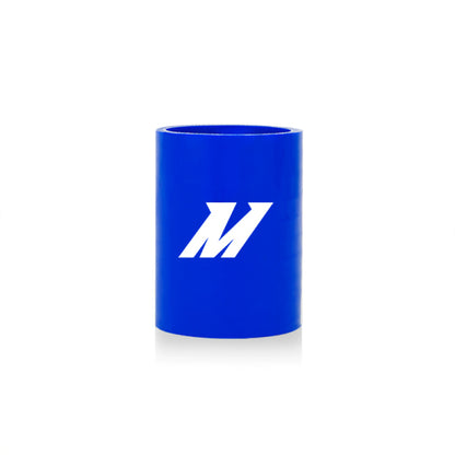 Mishimoto 2.0inch Straight Coupler