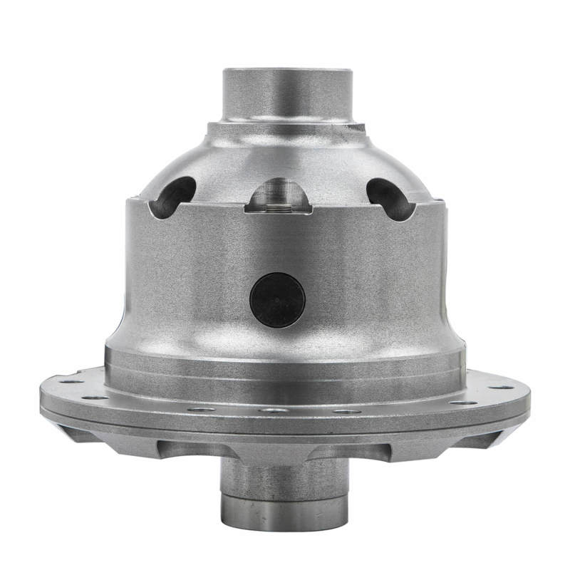 ARB RD147 Air Locker for Dana 44 35 Spline 3.73 & Down