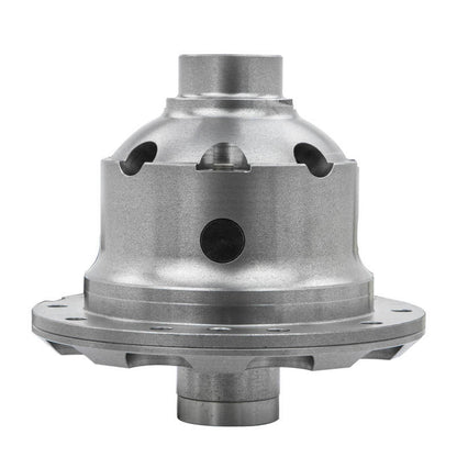 ARB RD147 Air Locker for Dana 44 35 Spline 3.73 & Down