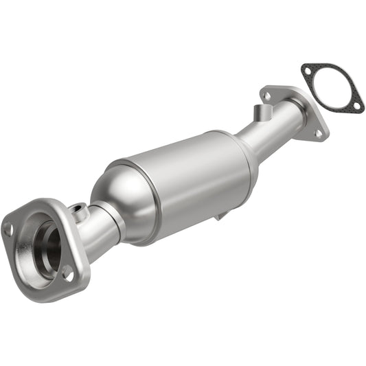 Magnaflow 52860 Underbody Cat Converter For 10-11 Soul 1.6L