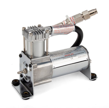 Air Lift 12V HD Compressor (16192)
