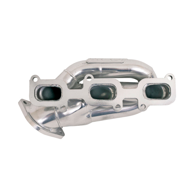 BBK 3.7L Shorty Tuned Length Headers | Mustang (05-23) (14420)