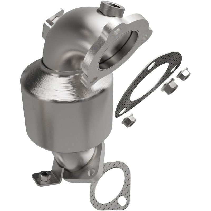 MagnaFlow 280054 DirectFit Converter For Hyundai Tucson 16-18