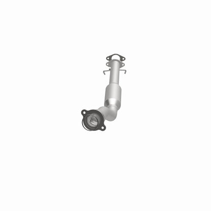 Magnaflow 23433 DirectFit Converter For 2001-04 Century/Impala 3.1L
