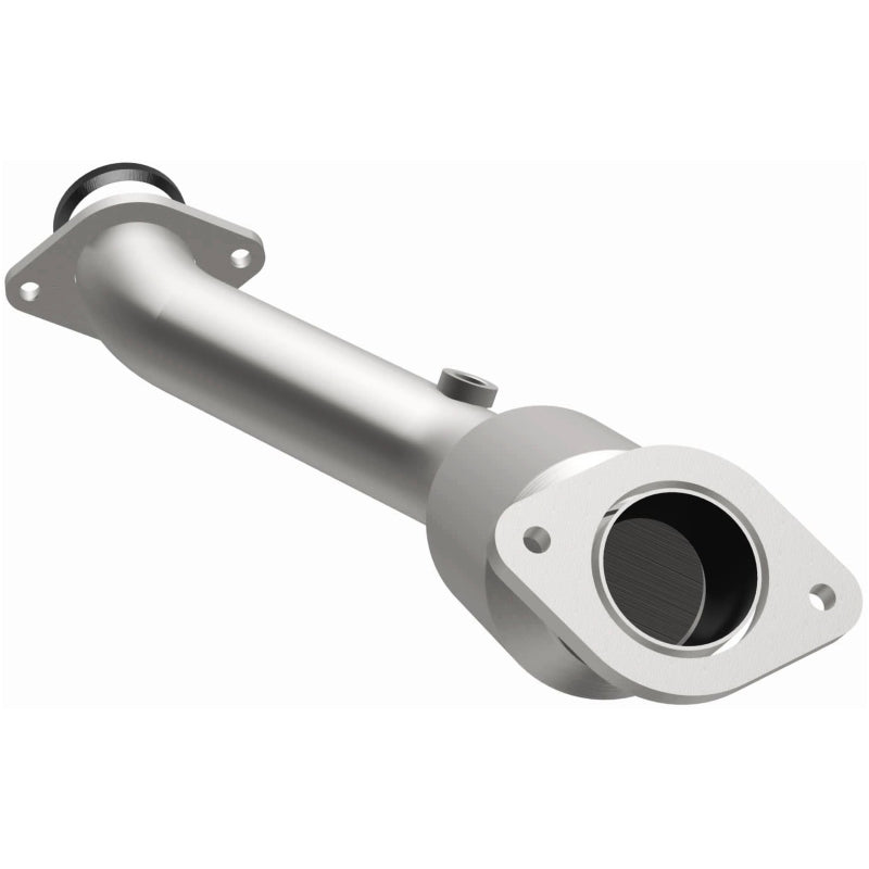 Magnaflow 93998 DirectFit Converter For Corvette 8 6.0L