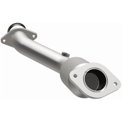 Magnaflow 93998 DirectFit Converter For Corvette 8 6.0L