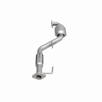 Magnaflow 49567 DirectFit Converter For 02-03 MPV 3.0L OEM Rear