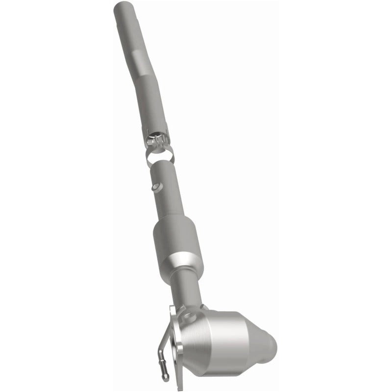 Magnaflow 52281 DirectFit Catalytic Converter For VW Beetle L4 2.0L