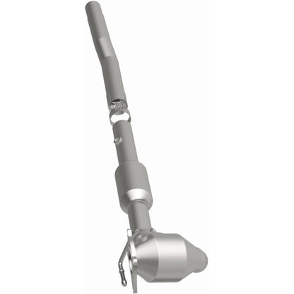 Magnaflow 52281 DirectFit Catalytic Converter For VW Beetle L4 2.0L