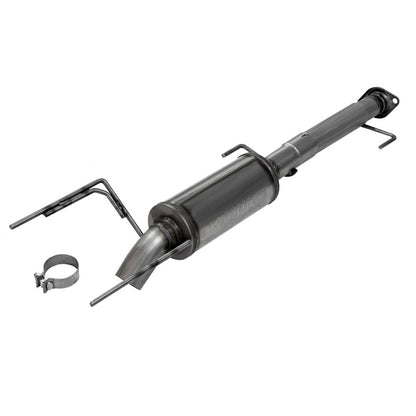 Flowmaster Toyota FJ Cruiser 4.0L FlowFX Cat-Back Exhaust For (07-23) (717984)