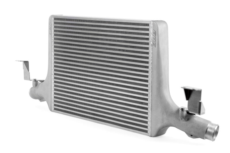 APR 18-20 Audi A5 Sportback B9 2.0T Intercooler Kit | Audi A5 Sportback (18-20) (IC100022)