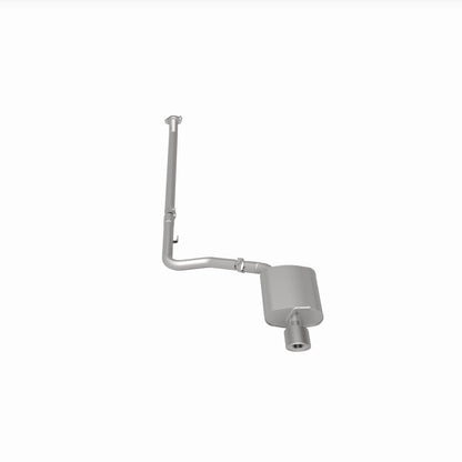 Magnaflow 2.4L Hyundai Sonata Direct-Fit Exhaust System | Hyundai Sonata (15-19) (106-0940)
