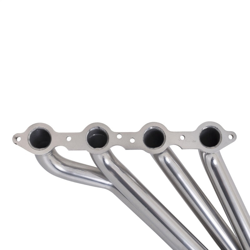 BBK Long Tube D&S Exhaust Headers | Camaro LS3/L99 (10-15) (40210)