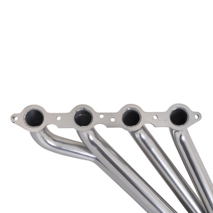 BBK Long Tube D&S Exhaust Headers | Camaro LS3/L99 (10-15) (40210)