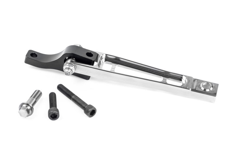 APR Mount Kit | Audi Q3 (19) (MS100180)