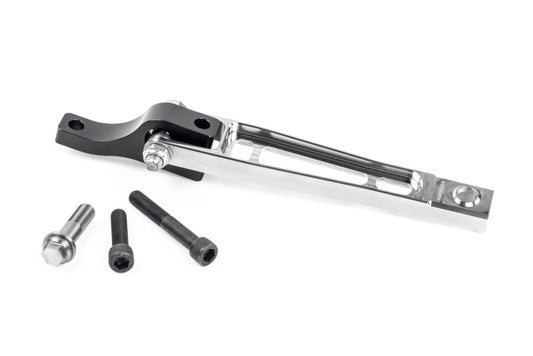 APR Mount Kit | Audi Q3 (19) (MS100180)