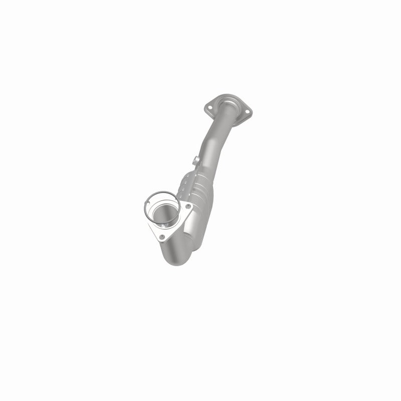 Magnaflow 51200 DirectFit Converter Passenger Side For Hummer H2 6.0L