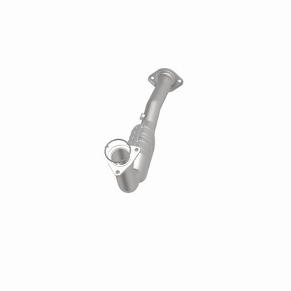 Magnaflow 51200 DirectFit Converter Passenger Side For Hummer H2 6.0L