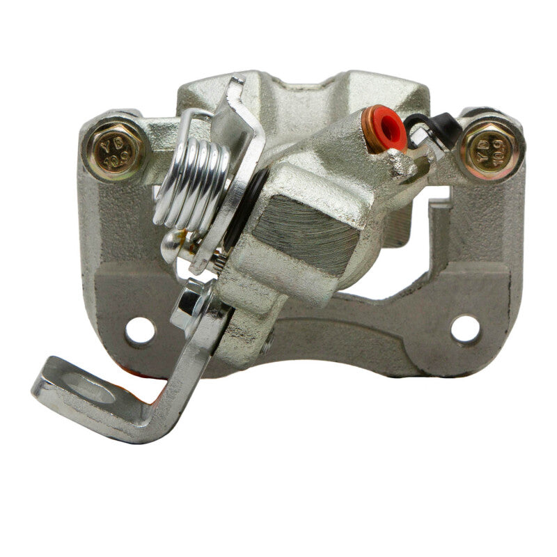 DFC Premium Caliper | Honda Civic VII (ES/EP/EM/EU), Acura RSX (331-59623)