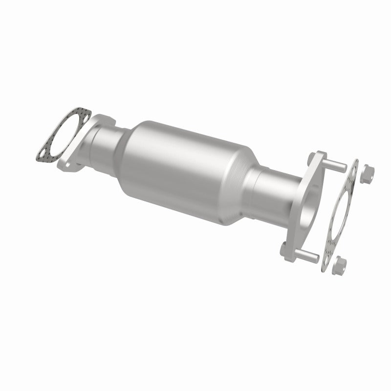 Magnaflow 52644 DirectFit Converter Underbody for Kia Sorento 11+