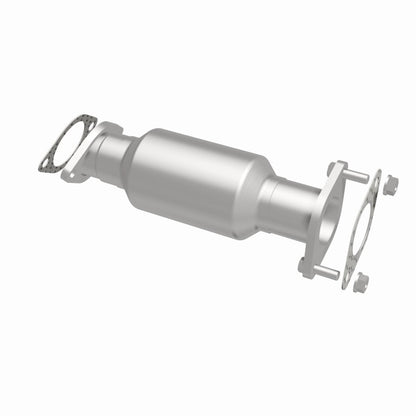 Magnaflow 52644 DirectFit Converter Underbody for Kia Sorento 11+