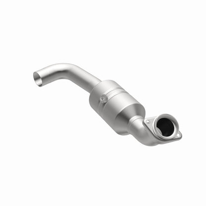 MagnaFlow OEM D&F Catalytic Converter | F-150 5.0L (52138)