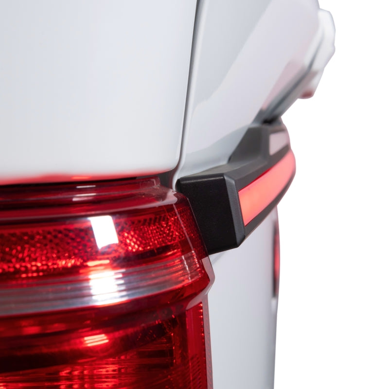 Putco 92060-39 Excalibur LED Tailgate Light Bar for 24-26 Ford F150 w/Halogen TL