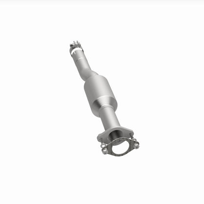 Magnaflow 23-156 OEM DirectFit Catalytic Converter For Ford Escape 17-19
