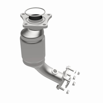 Magnaflow DirectFit Converter For 2002-2003 Nissan Altima 3.5 RR OE