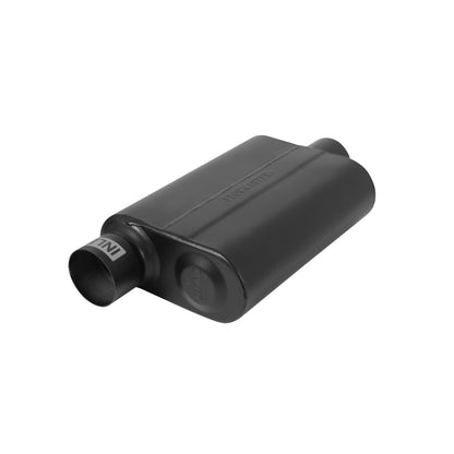 Flowmaster Super 44 SS Muffler For F-250/350 Super Duty (99-07) (843046)