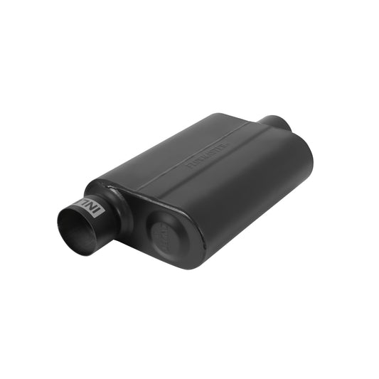 Flowmaster Super 44 SS Muffler For F-250/350 Super Duty (99-07) (843046)