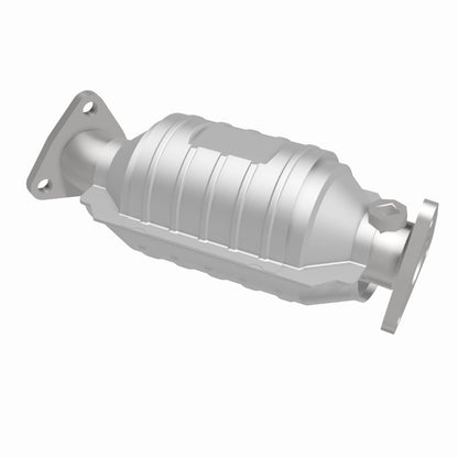 Magnaflow 49478 DirectFit Converter For Frontier 01-02 OEM