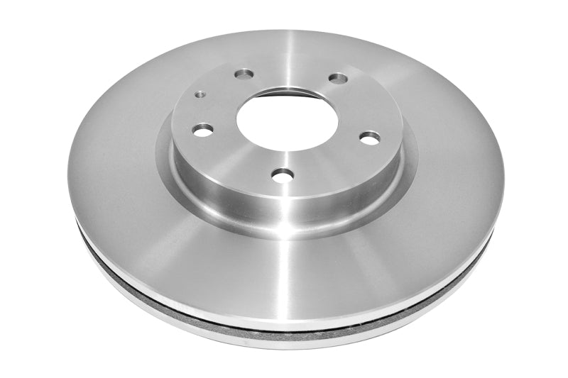 DBA Front Street Series Standard Rotor | Mazda 6 (14-16) (DBA2548)