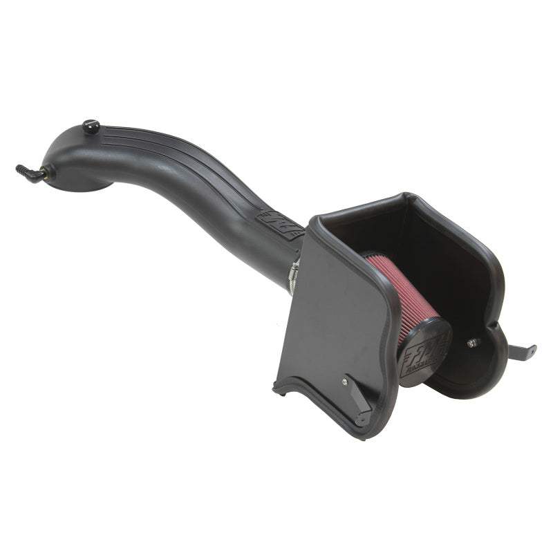 Flowmaster Cold Air Intake Kit For Dodge Ram 1500/2500/3500 94-02 (615109)