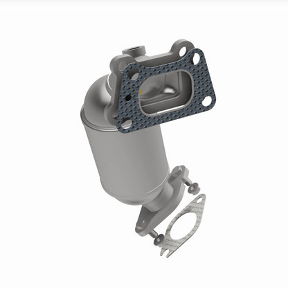 Magnaflow 280177 DirectFit Converter For Cadillac XT5 3.6L (17+)