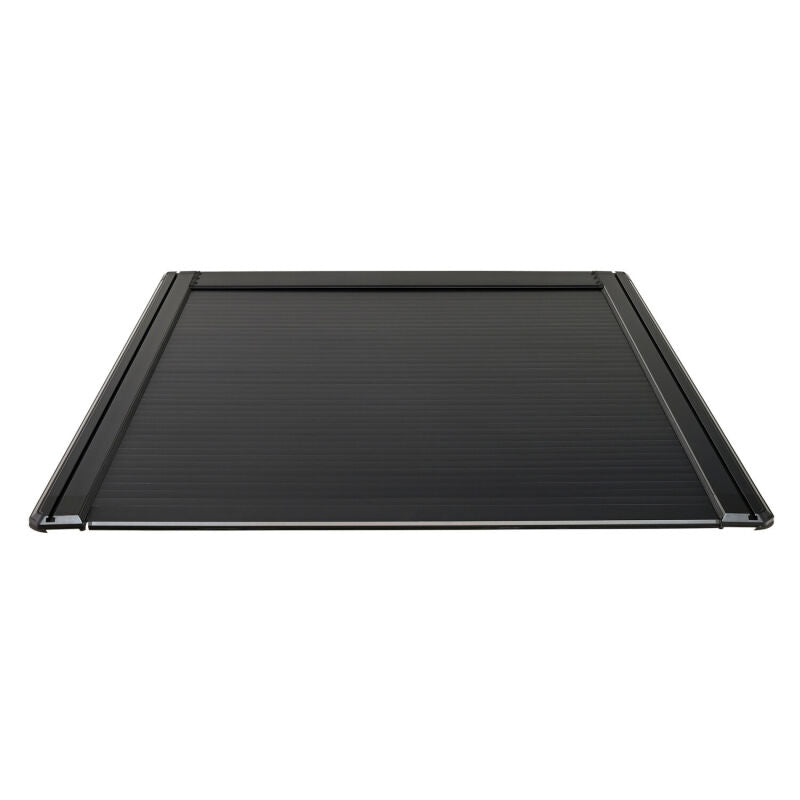 Westin 19-54025 Electric Retractable Tonneau Cover for 19+ RAM 2500/3500 6.5'