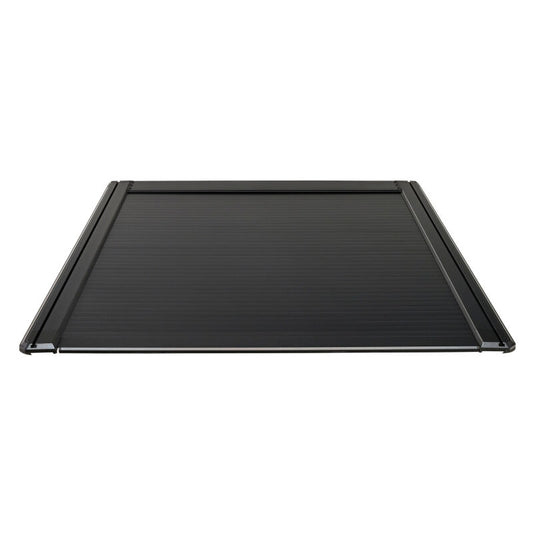Westin 19-54025 Electric Retractable Tonneau Cover for 19+ RAM 2500/3500 6.5'