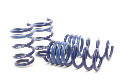 H&R Sport Lowering Springs | Lamborghini Huracan LP 610-4 AWD (14-18) (28689-2)