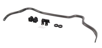 Hellwig 7719 Front Sway Bar for 2005-2023 Toyota Tacoma 4WD/Prerunner Stock-6in