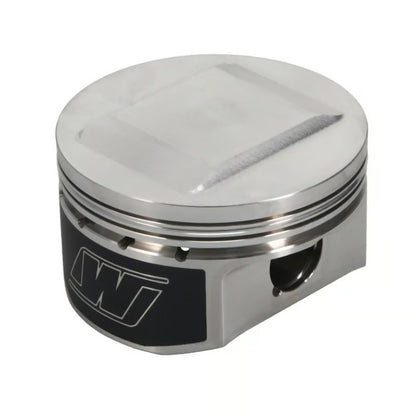 Wiseco 06-19 Can-Am 650 Outlander Stock CR Piston