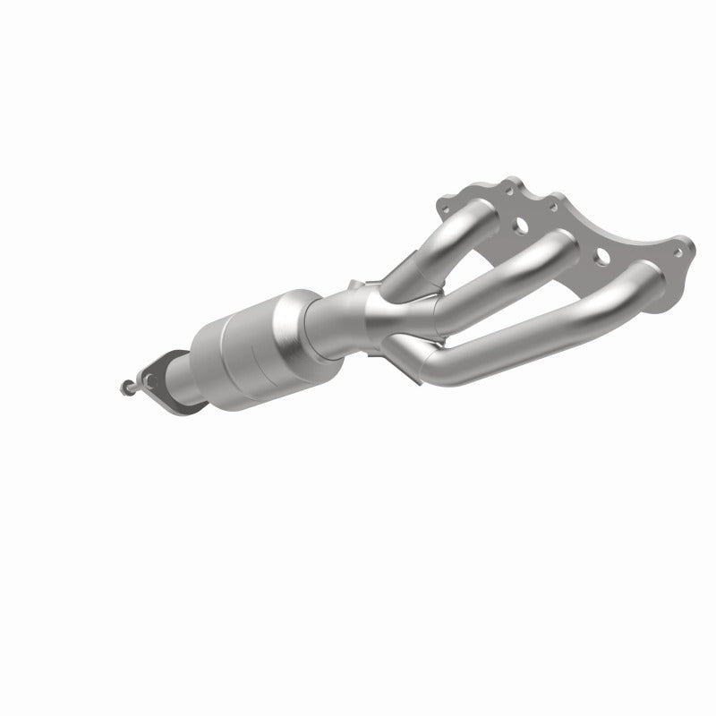Magnaflow 51228 DirectFit Converter For Toyota FJ/4Runner 4.0L