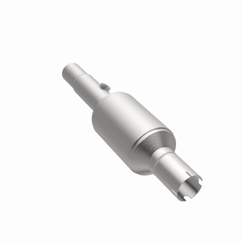 MagnaFlow Conv DF Catalytic Converter | Jeep Cherokee/Grand Cherokee (84-01, 92-98) (23226)