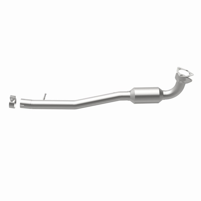 MagnaFlow 21-755 Direct Fit Converter For Range Rover V8 4.2/4.4L