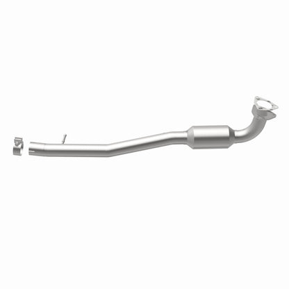 MagnaFlow 21-755 Direct Fit Converter For Range Rover V8 4.2/4.4L