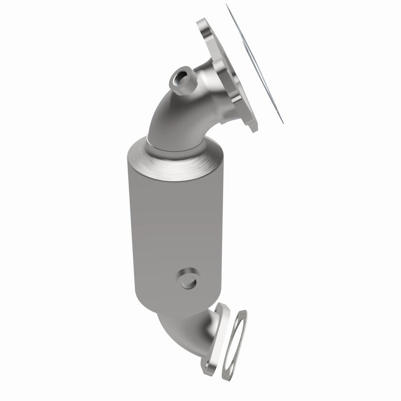 Magnaflow 21-950 Direct Fit Converter For Chrysler Pacifica 3.6L (17-18)