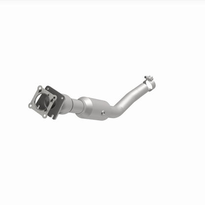MagnaFlow 51484 DirectFit Converter For Chrysler Pacifica 05-08 3.8L