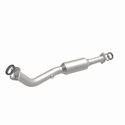 Magnaflow 23334 DirectFit Converter For Honda Element 2.4L