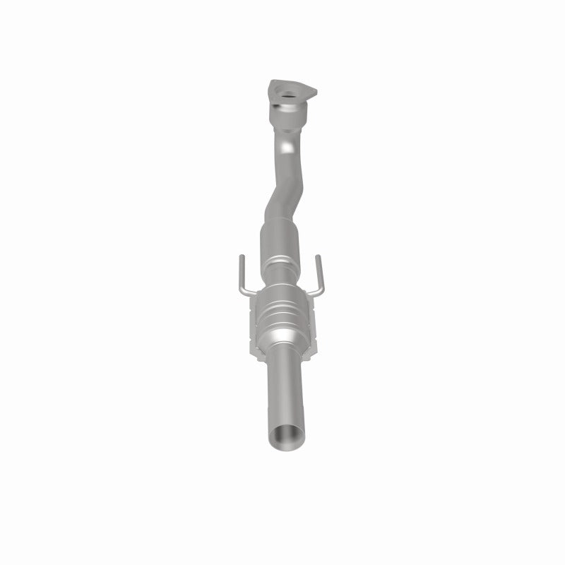 Magnaflow Conv DF 03-14 Saab 9-3 2.0L | (24214)